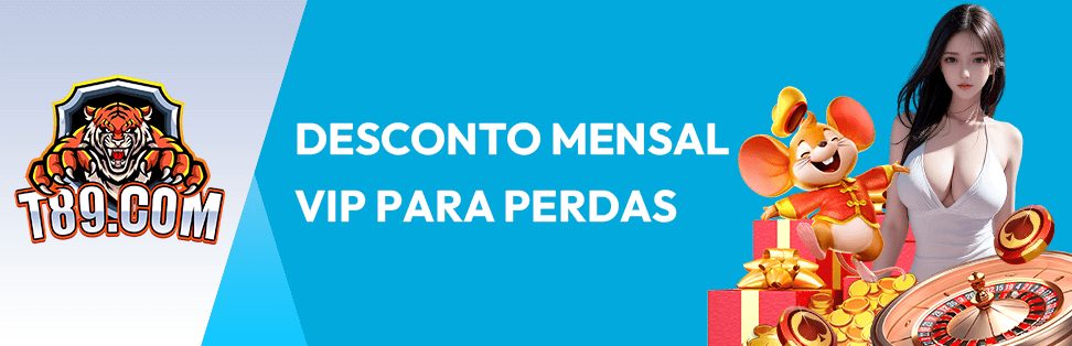 ganha aposta foi facil dificil é conquista essa mulher